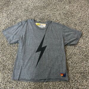 Aviator nation shirt